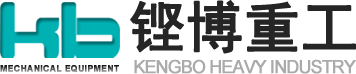 英国上市公司官网365