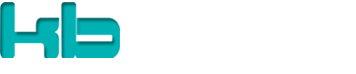 英国上市公司官网365