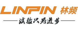 英国上市公司官网365股份