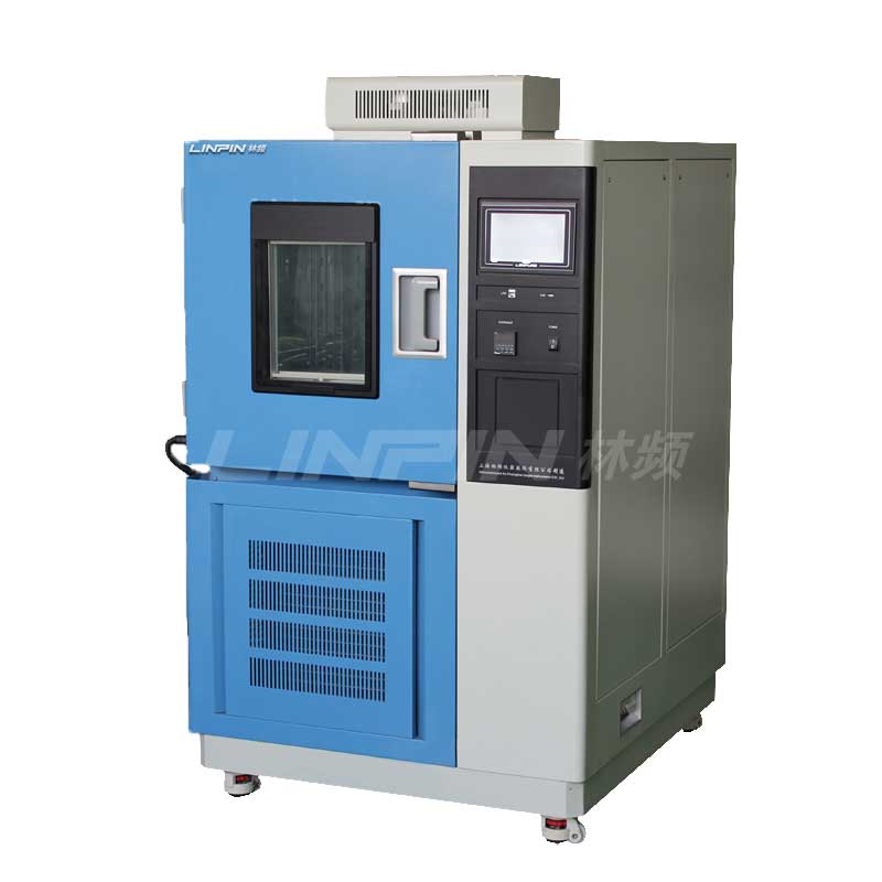 <b>恒温恒湿试验箱哪个品牌好？一篇看懂！</b>